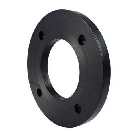 HDPE Flanges in Hyderabad, Telangana | HDPE Flanges Price in Hyderabad