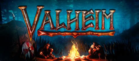 Valheim Ancient Seed to Swamp Key | GameWatcher