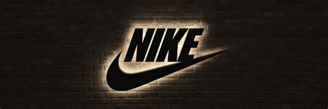 NIKE BANNER - Snkrempire