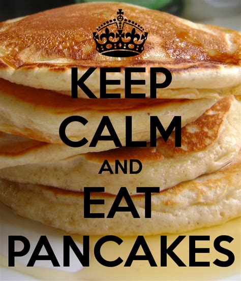 Funny Pancake Quotes. QuotesGram