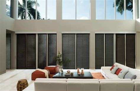 Sunroom Window Treatments - Blinds.com