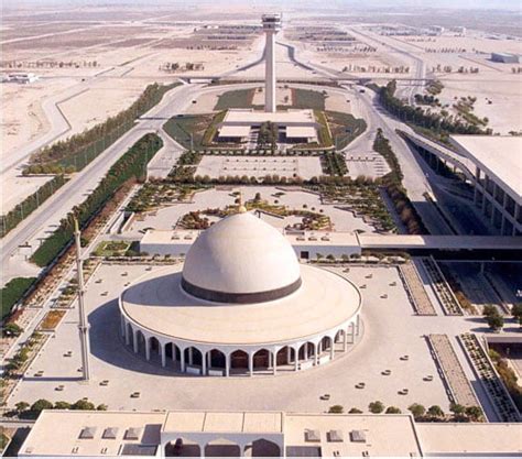 Dammam Airport VIP concierge services - airssist Airport Services