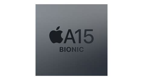 Esta é a pontuação de benchmark de desempenho do iPhone 13 com o chip A15 Bionic