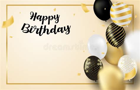 78 Background For Birthday Design Pictures - MyWeb