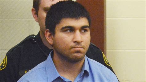 Suspect in mall shooting began at theater, had history of violence | Fox News