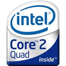 Intel Core 2 Quad Q9650 Benchmark, prueba y especificaciones