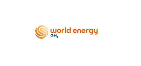 World Energy GH2 Takes Important Step In Leading The Global Green ...