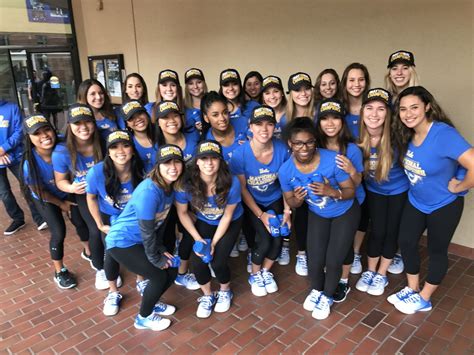 UCLA gymnastics champions celebrated for great comeback to win NCAA ...