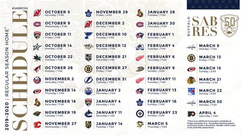 Nhl Schedule February 2024 Season - Olly Chickie