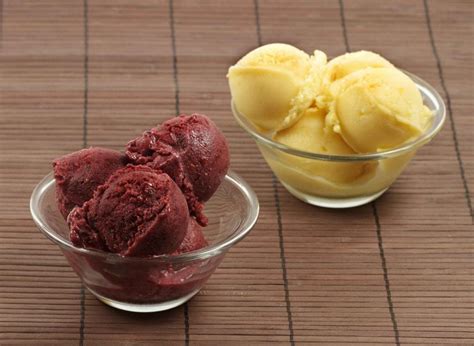 My Eleven Favorite Gelato Recipes for your dessert table