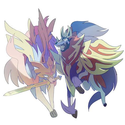 Pin by Quill on Pokémon | Pokemon pictures, Cute pokemon, Pokemon