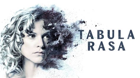 Tabula Rasa | Tabula Rasa Wiki | Fandom