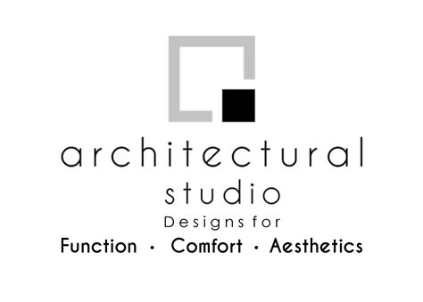 Portfolio | Architectural Studio
