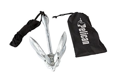 Pelican Sport Accessory