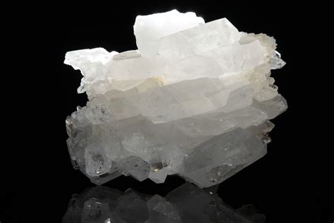 Quartz - Celestial Earth Minerals