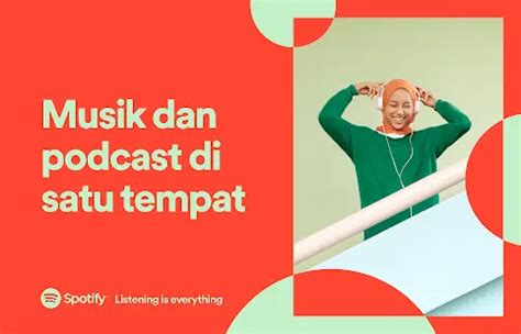 10 Aplikasi Pemutar Musik Terbaik untuk Android 2021 - Listkerja