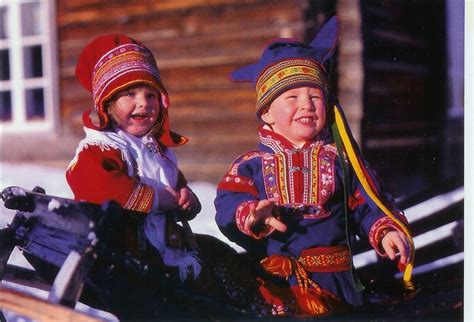 17 Best images about Finland Culture on Pinterest | Reindeer, Europe ...