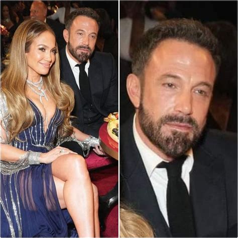 an image of a man and woman sitting next to each other at a formal event