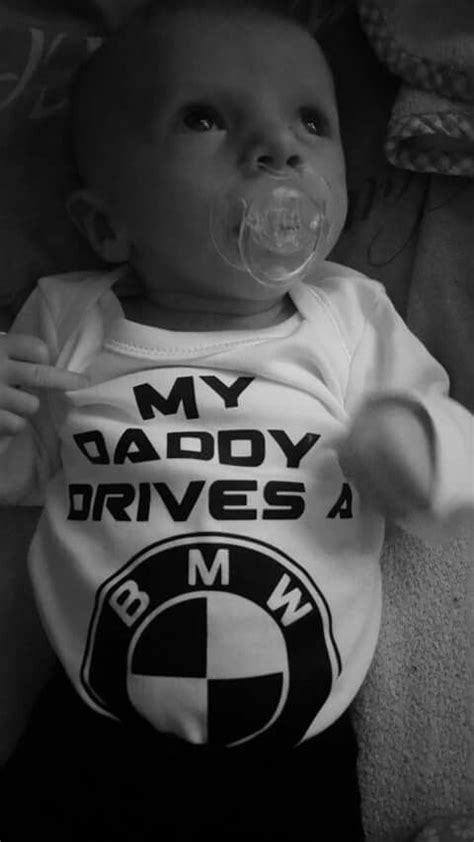 Cool Girl Pictures, Cute Couple Pictures, Bmw Quotes, Cute Kids, Cute Babies, E60 Bmw, Dream ...