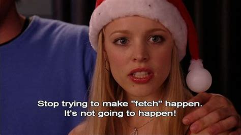 Funny Regina George Quotes - ShortQuotes.cc