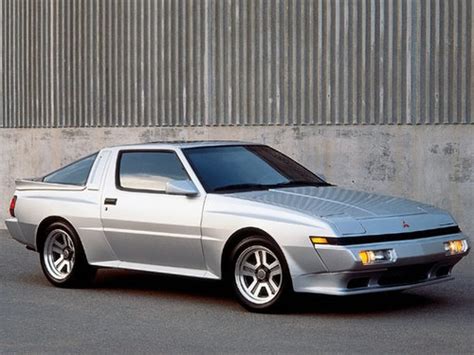 Mitsubishi Starion Parts - Mitsubishi Car and Auto Spare Parts - Genuine Online Car Parts ...