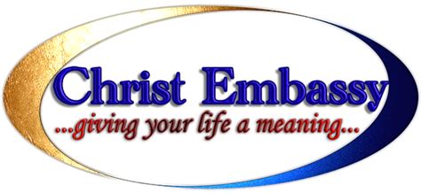 christ embassy logo png 20 free Cliparts | Download images on ...