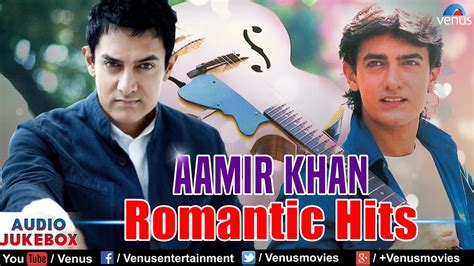 Aamir Khan Singer Movie / Aamir khan is an indian actor, producer ...