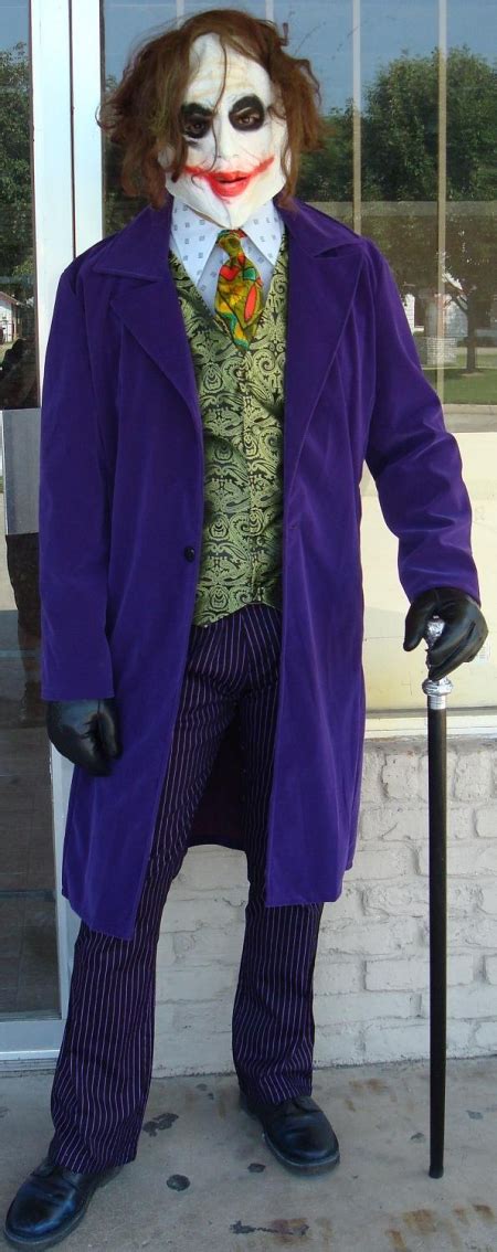 Villain Costumes (for Men, Women, Kids) | PartiesCostume.com