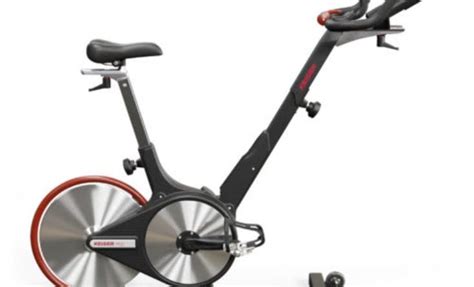 Keiser M3i Indoor Cycle Review - A Good Buy for You?