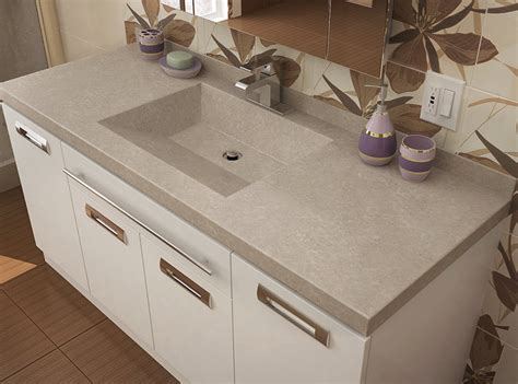 Bathroom Fixtures, Marble Countertops & Vanity Tops Toronto