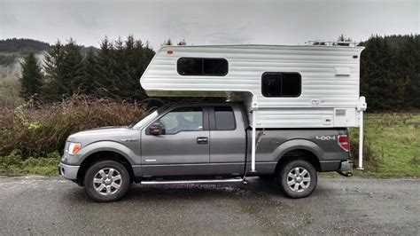 Used camper ladder rack For Sale - Used Campers