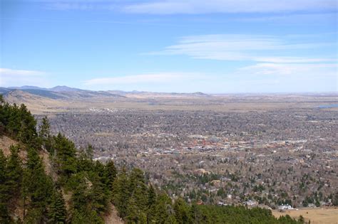 Photos hiking in Boulder Colorado. These are the best hikes and hiking ...