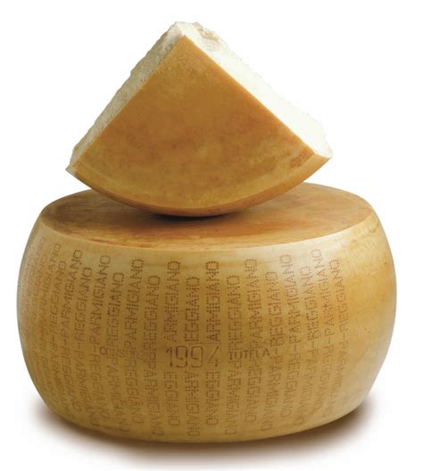 Parmigiano Reggiano PDO, whole wheel | Ferrarini Shop