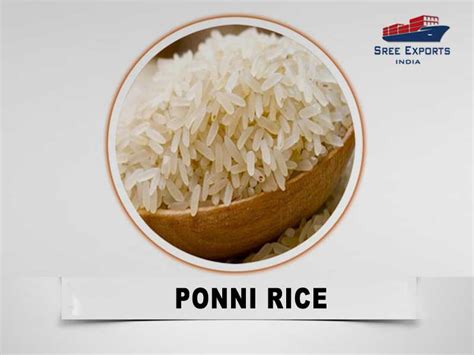 01.ponni-rice – sreeexportindia