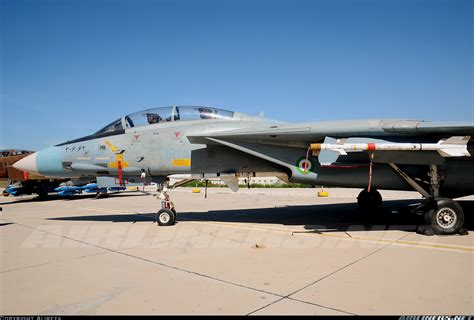 Grumman F-14A Tomcat - Iran - Air Force | Aviation Photo #1732708 | Airliners.net