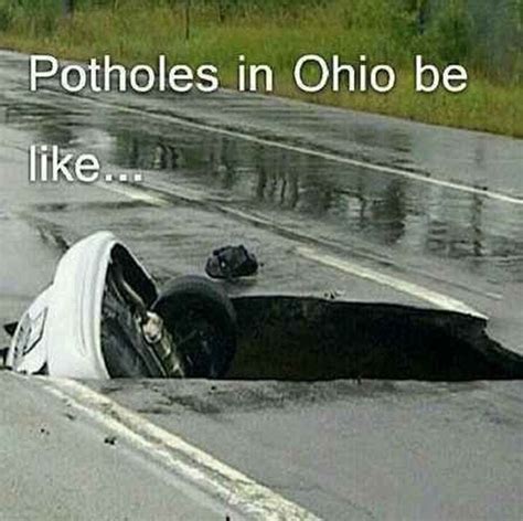 26 memes that are so Cleveland, Ohio it hurts - cleveland.com