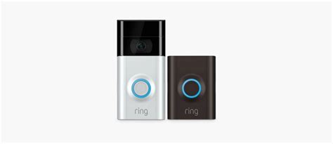 Can Your Ring Doorbell Ring Through Alexa?