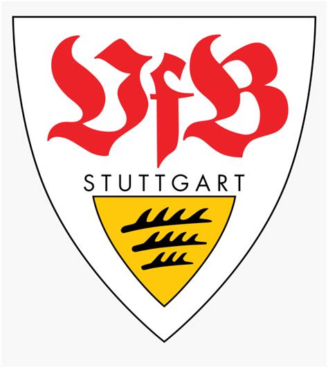 Stuttgart Png, Transparent Png - kindpng