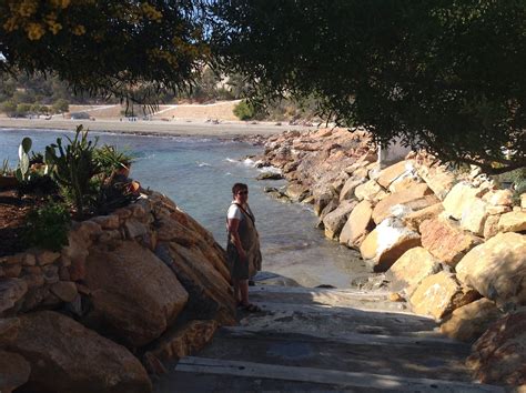 Cabo Roig, marina og strand | Cabo, Canal, Structures