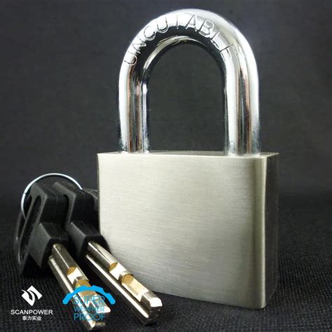 60mm Stainless Steel Padlocks on Aliexpress.com | Alibaba Group