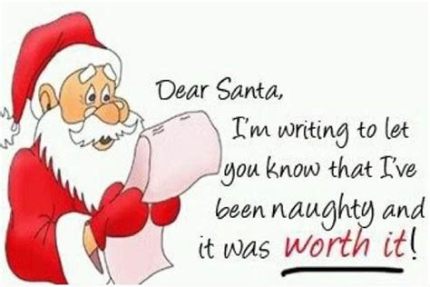 Merry Christmas Jokes – Christmas Funny Quotes, Wishes, Messages ...