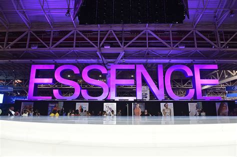 What To Wear To Essence Festival | 105.3 RnB