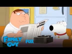 Family Guy - Surfin' Bird (Bird Is The Word) Lyrics