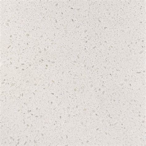 Frost White – Granite Depot