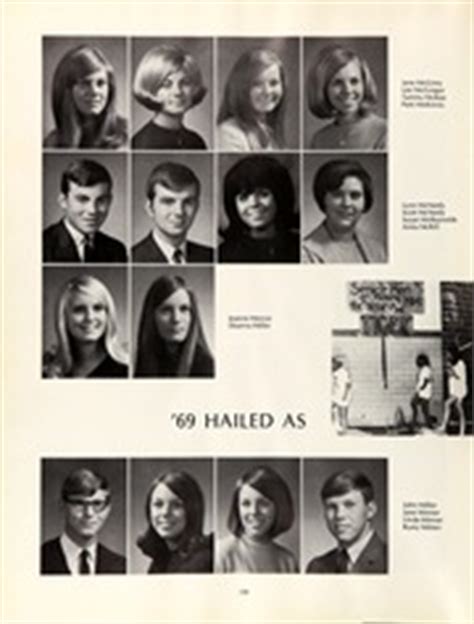 Central High School - Girardot Yearbook (Cape Girardeau, MO), Class of ...