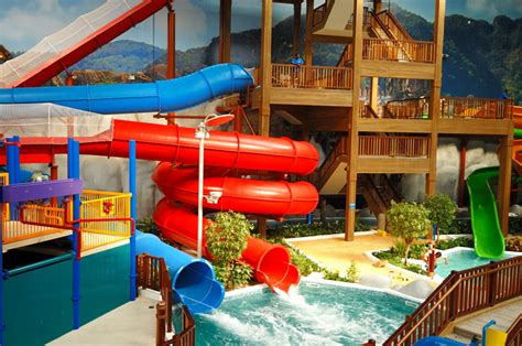 Wahooo! a new waterpark for Bahrain - Business - HOTELIER MIDDLE EAST