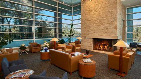 The Penn Stater Hotel And Conference Center, State College | HotelsCombined