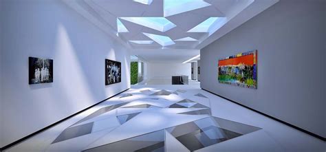 What's the best modern art gallery Madrid? Discover it now!