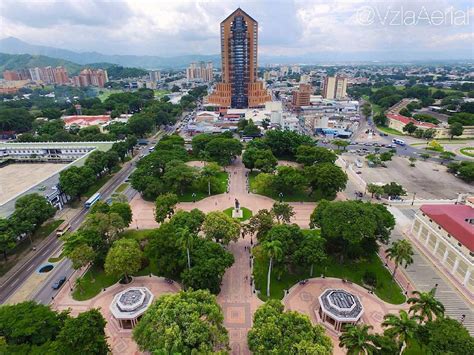 Maracay | Estado Aragua | Ciudad Jardín | XI Edición | Page 41 | SkyscraperCity Forum