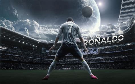 Ronaldo Celebration Wallpapers - Top Free Ronaldo Celebration Backgrounds - WallpaperAccess